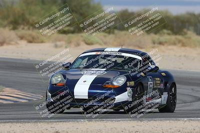 media/Oct-11-2025-Lucky Dog Racing (Sat) [[f5b53147c4]]/3-Second Stint/3-Turn 10/